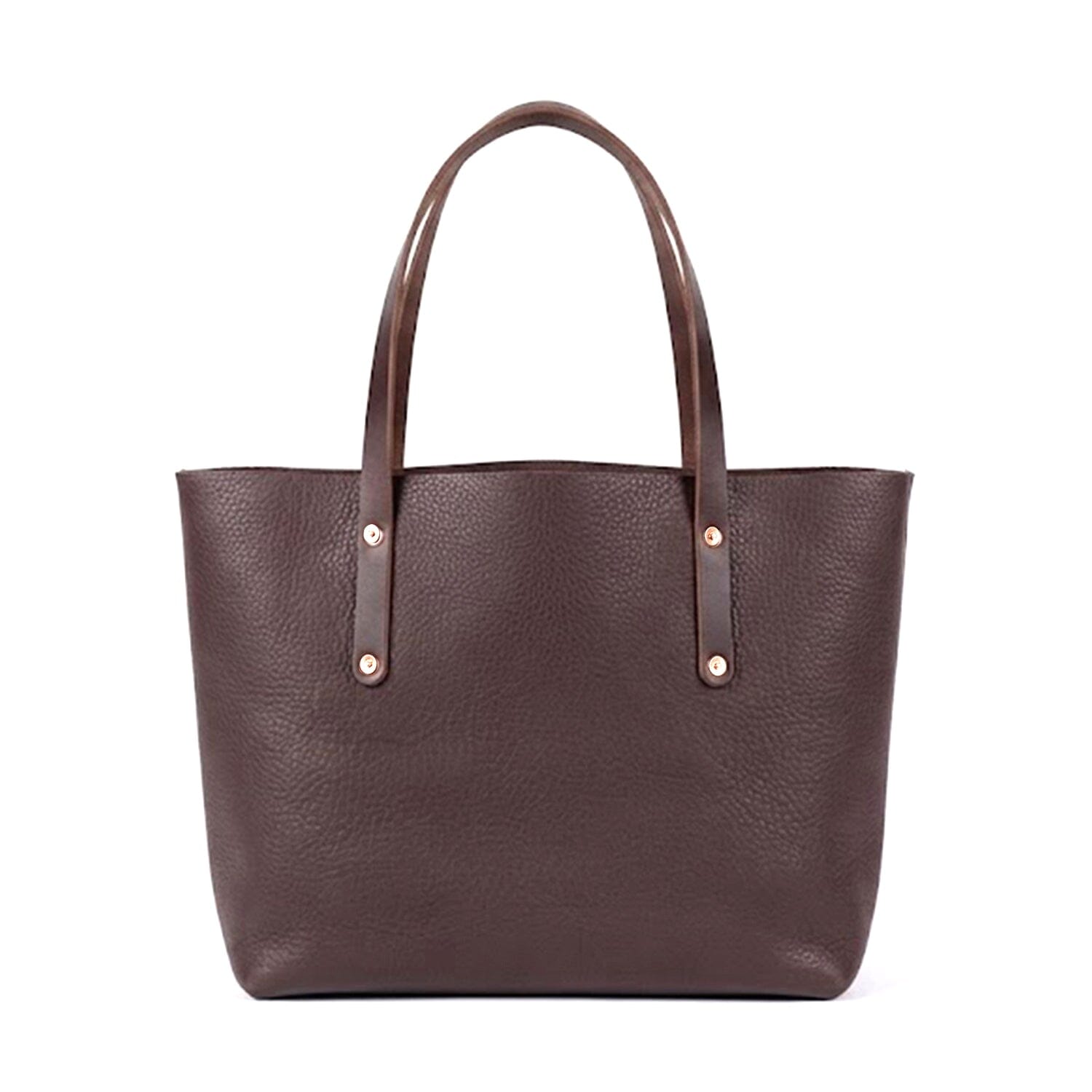 avery-tote-large-Mocha___mocha