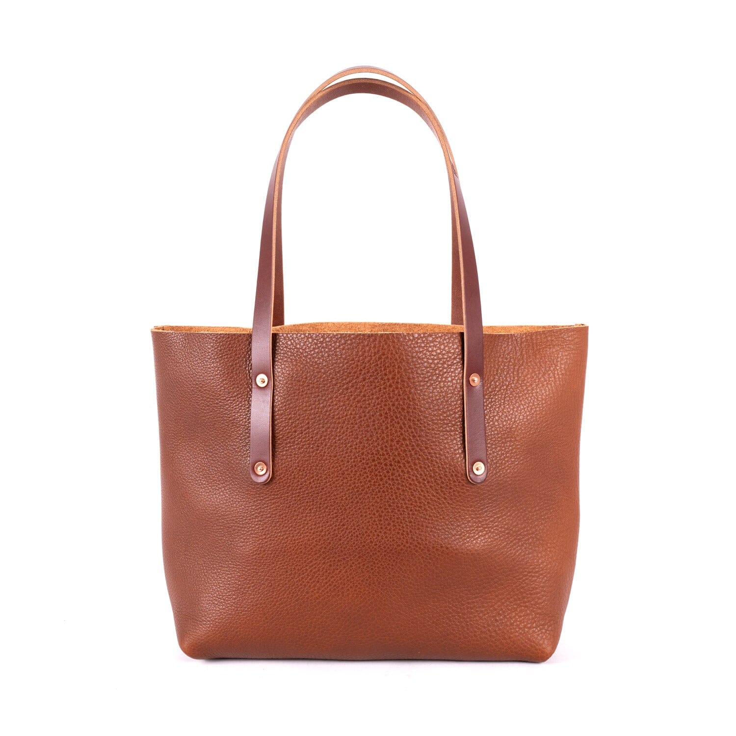 AVERY LEATHER TOTE BAG MEDIUM WOMANS MARKET TOTE BAG MADE IN