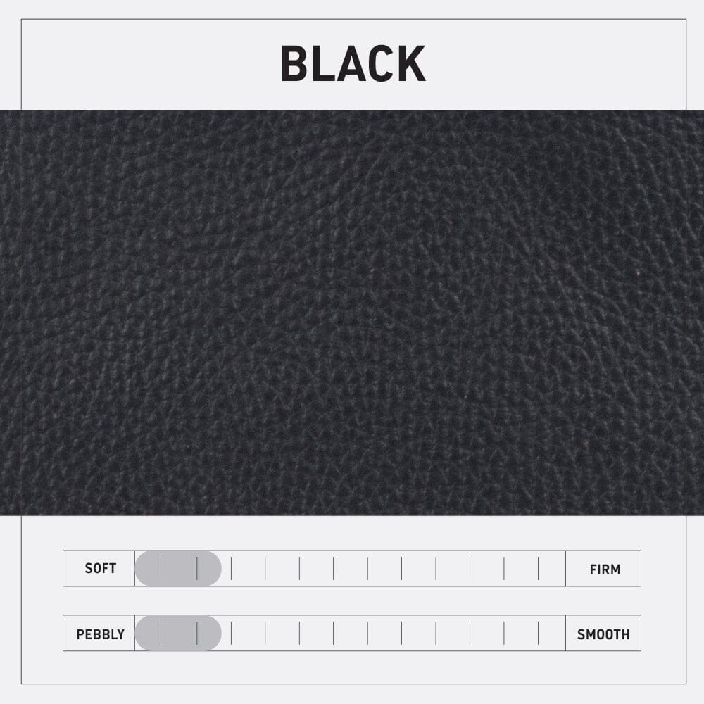 AVERY LEATHER TOTE BAG - MINI CROSSBODY - DELUXE - IN STOCK