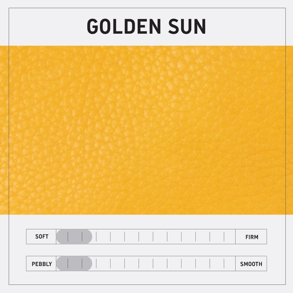 AVERY CROSSBODY - MINI