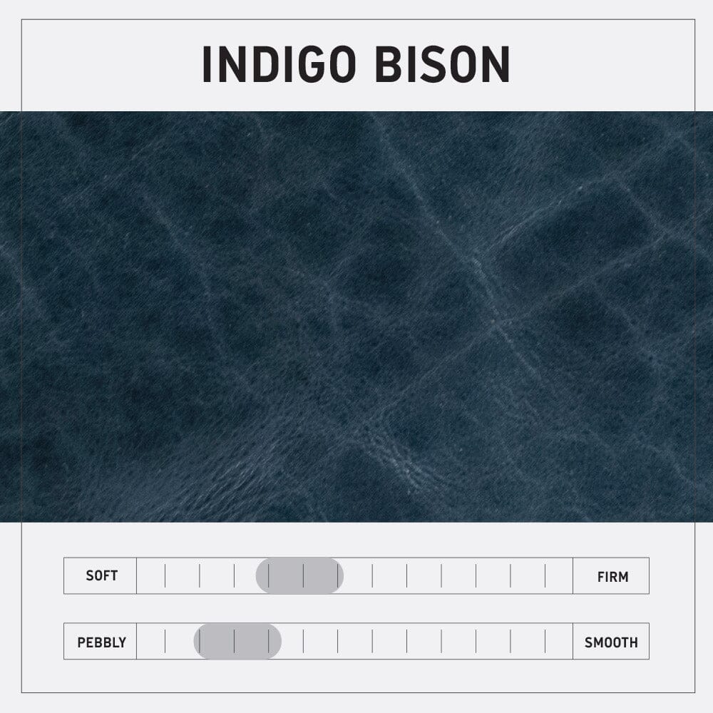 FLORENCE LEATHER CROSSBODY BAG