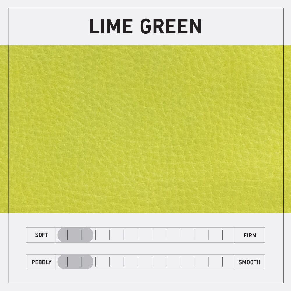 FLORENCE LEATHER CROSSBODY BAG