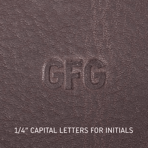 GRANT LEATHER ROLL TOP RUCKSACK BACKPACK