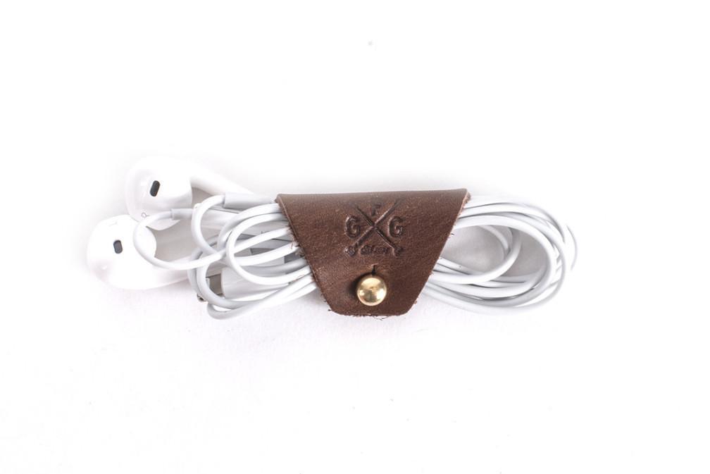 Tangled No More: Transform Your Space with Creative Cord Organizers