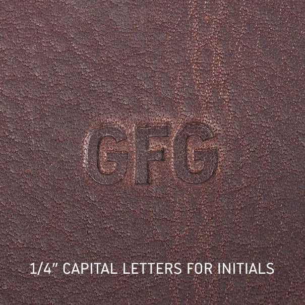 CLASSIC ZIPPERED SMALL LEATHER BACKPACK PURSE - IN STOCK