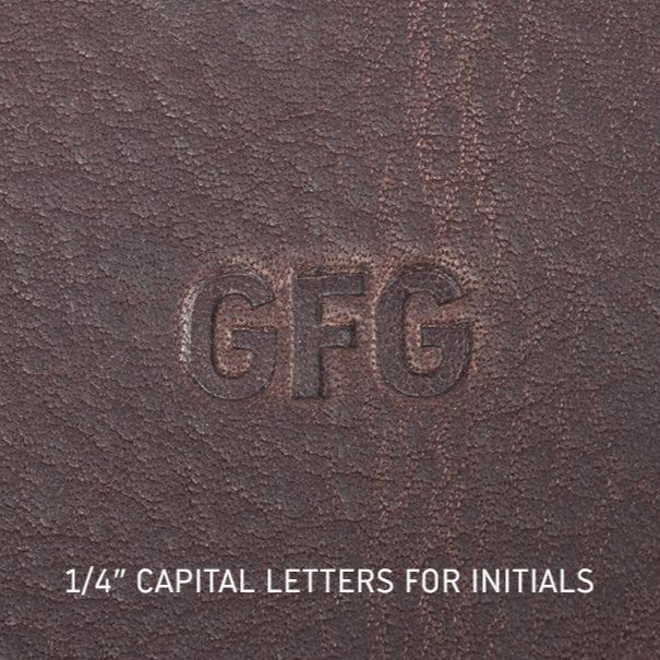 SLIM LEATHER CARD WALLET WITH MAGNETIC MONEY CLIP