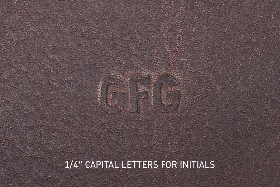 THE ORIGINAL TRAVELER MUG