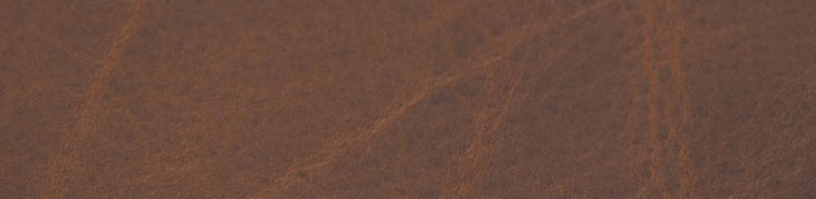 LEATHER BRIEFCASES - IN STOCK