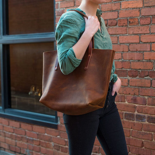Collections – Go Forth Goods