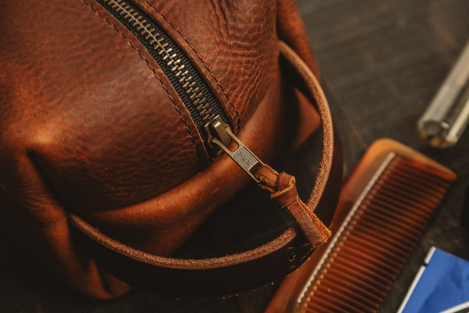 Gift Guide - Under $200