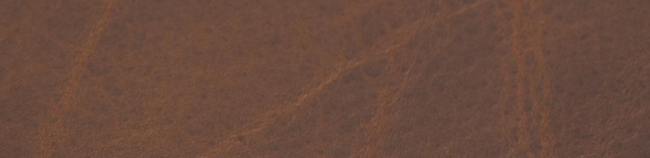 LEATHER DUFFLES AND TRAVEL BAGS - IN STOCK