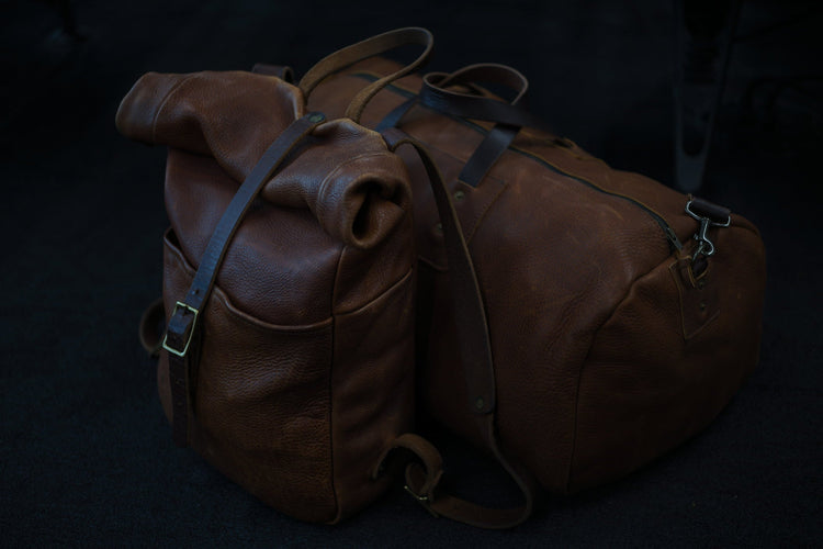 Travel