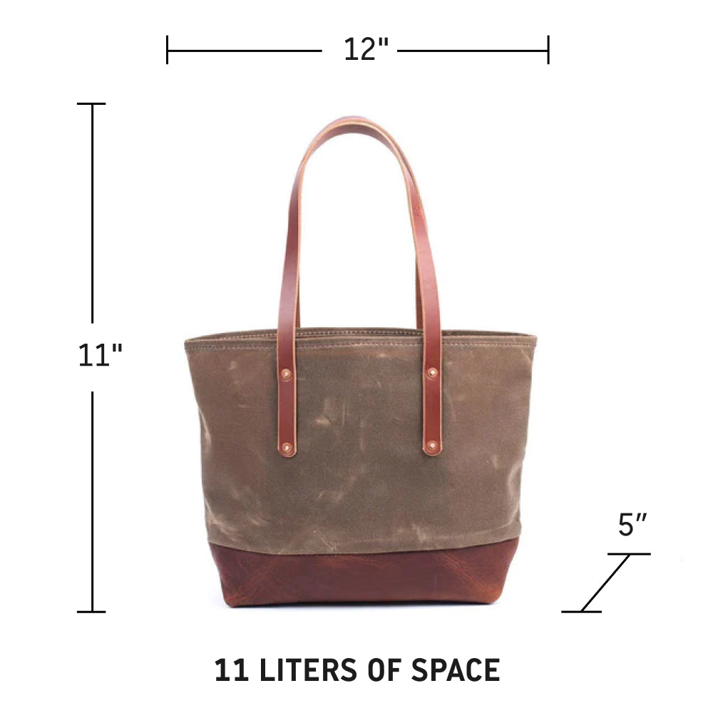 AVERY_WAXED_CANVAS_TOTE-