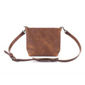 AVERY CROSSBODY - MINI