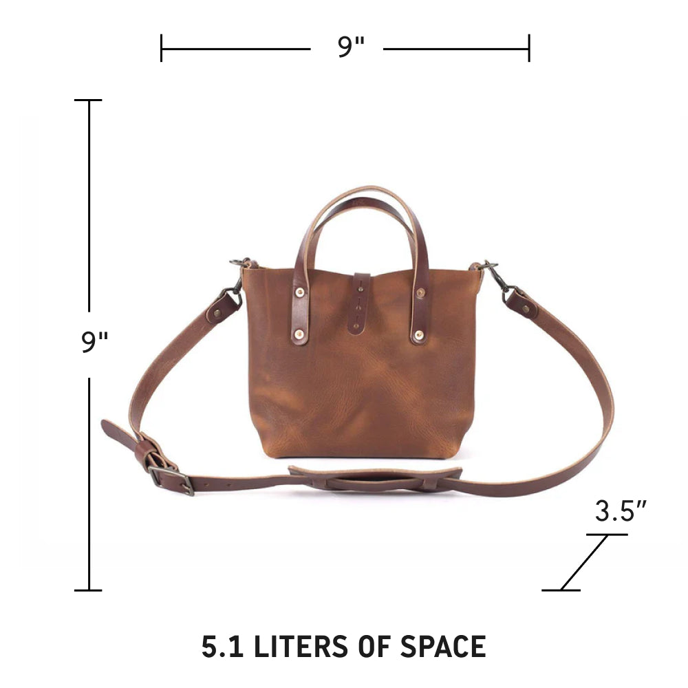Avery_Tote-_Mini.jpg?v=