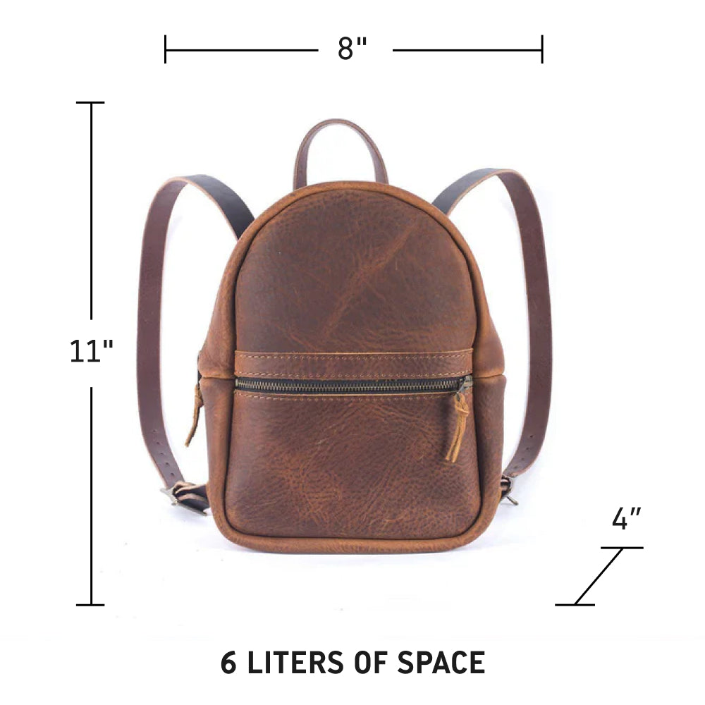 CLASSIC_ZIPPERED_LEATHER_BACKP