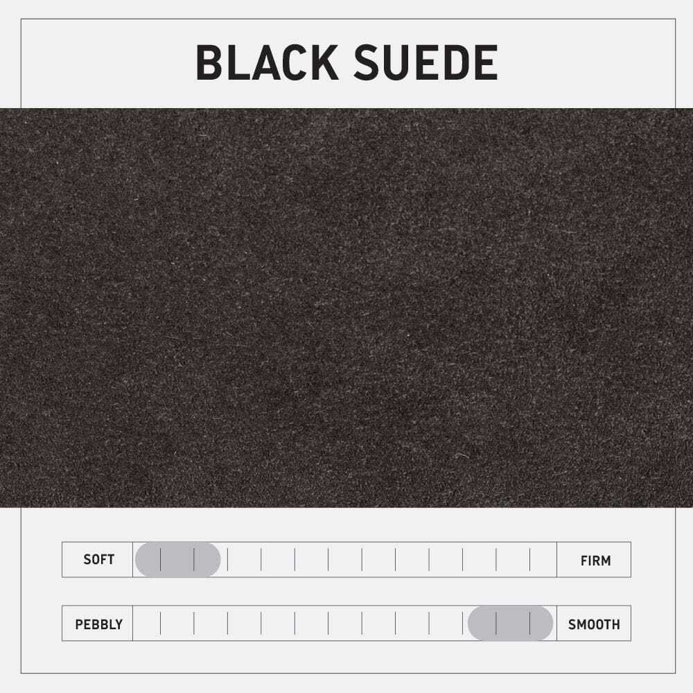 MAPLE CIRCLE CROSSBODY BAG