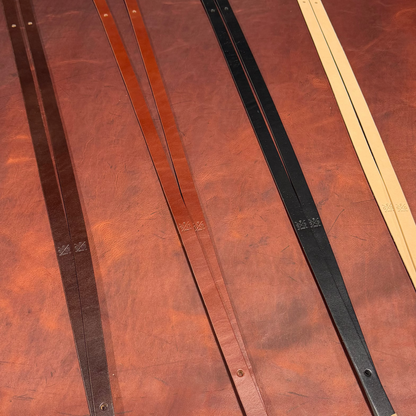 Burnt Orange Limited Edition Color Upgrade - Final Sale Color