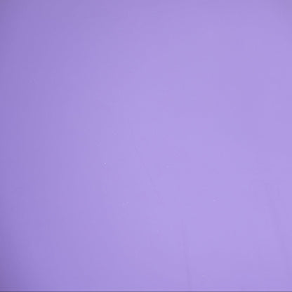 Amethyst Limited Edition Color Upgrade - Final Sale Color