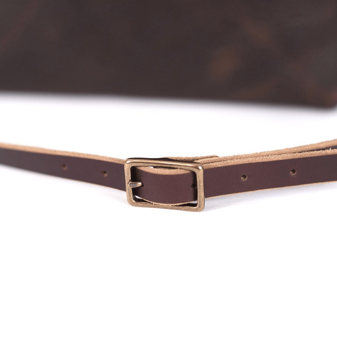 CROSSBODY STRAP ADD ON FOR AVERY TOTE
