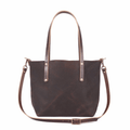CROSSBODY STRAP ADD ON FOR AVERY TOTE