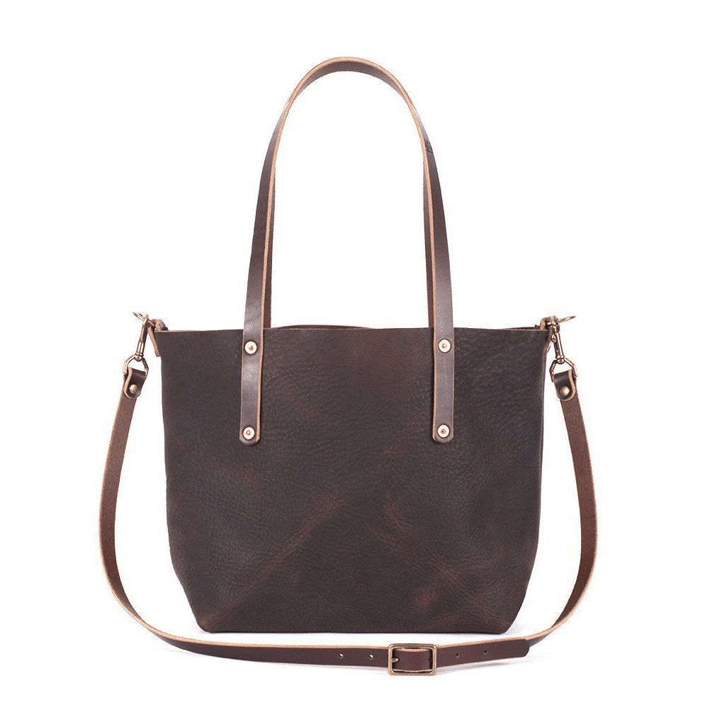 CROSSBODY STRAP ADD ON FOR AVERY TOTE