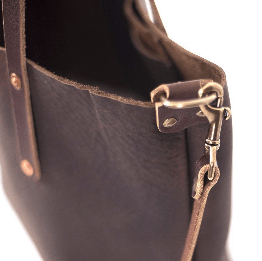 CROSSBODY STRAP ADD ON FOR AVERY TOTE