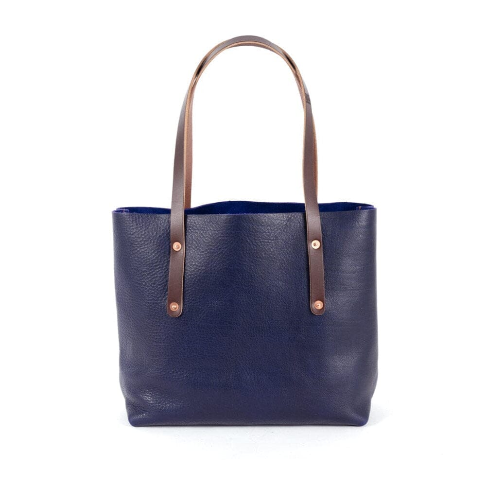 avery-tote-medium-violet
