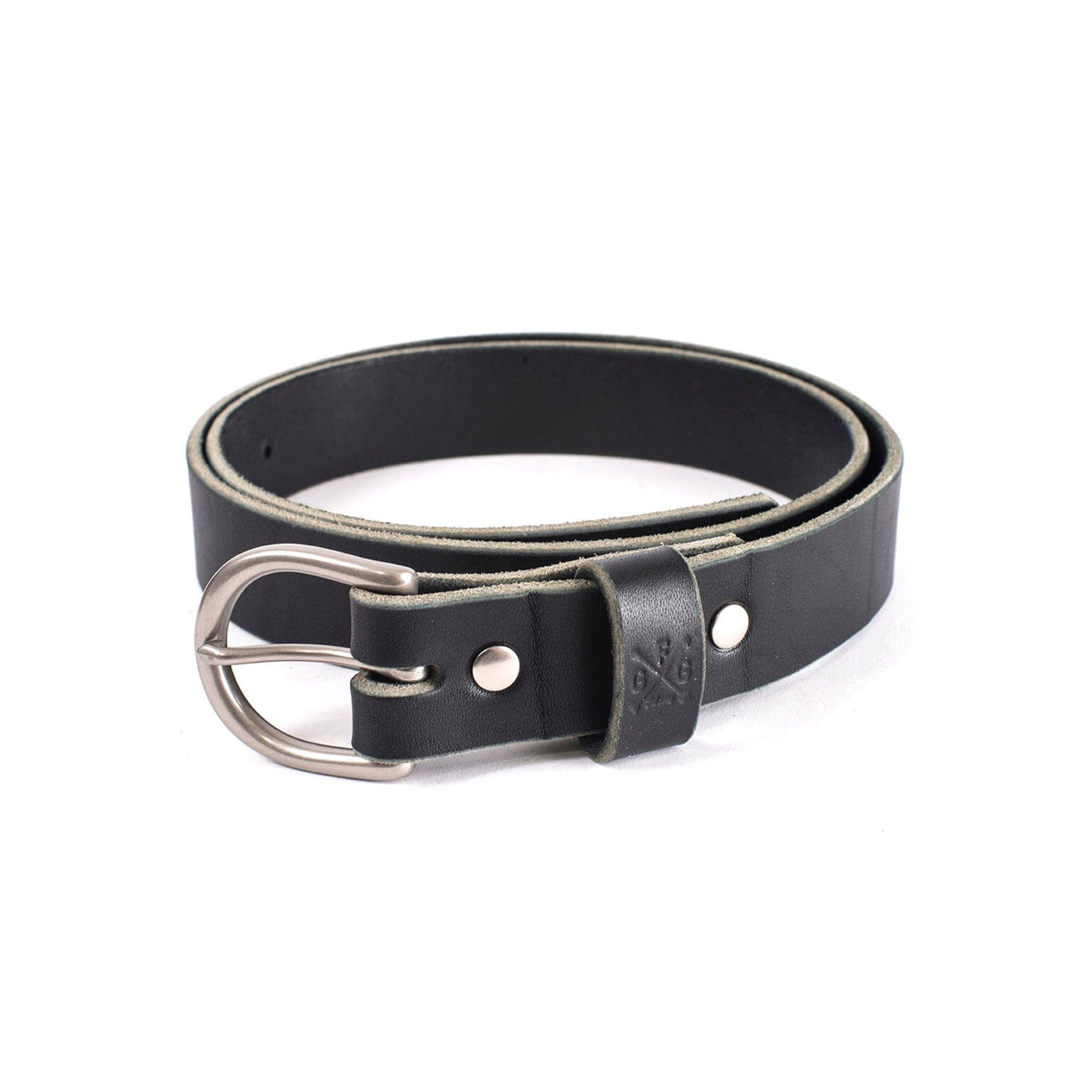 classic-dress-belt-black-  display picture 2