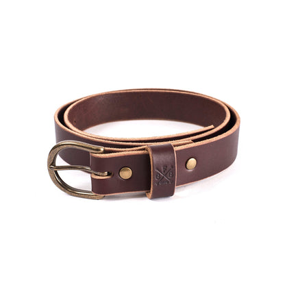 Handmade Leather Belts | Men's Leather Key Fobs | Go Forth Goods Go Forth Goods Handmade Leather Belts | Men's Leather Key Fobs | Go Forth Goods Go Forth Goods