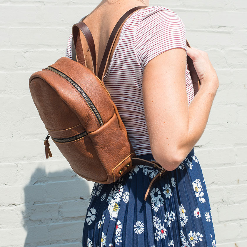 Collection Womans Gift Guide Go Forth Goods