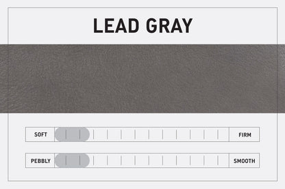 color-info-card-lead-gray2_15b8896b-5a82-40b0-97a8-b47fbc567e16