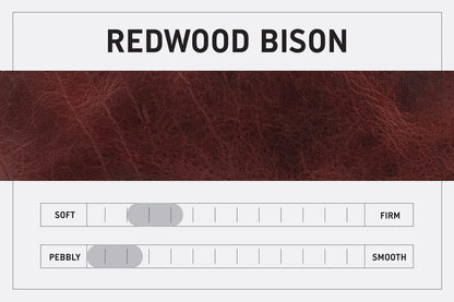 SECRET MENU - CHANGE COLOR ON FELICITY