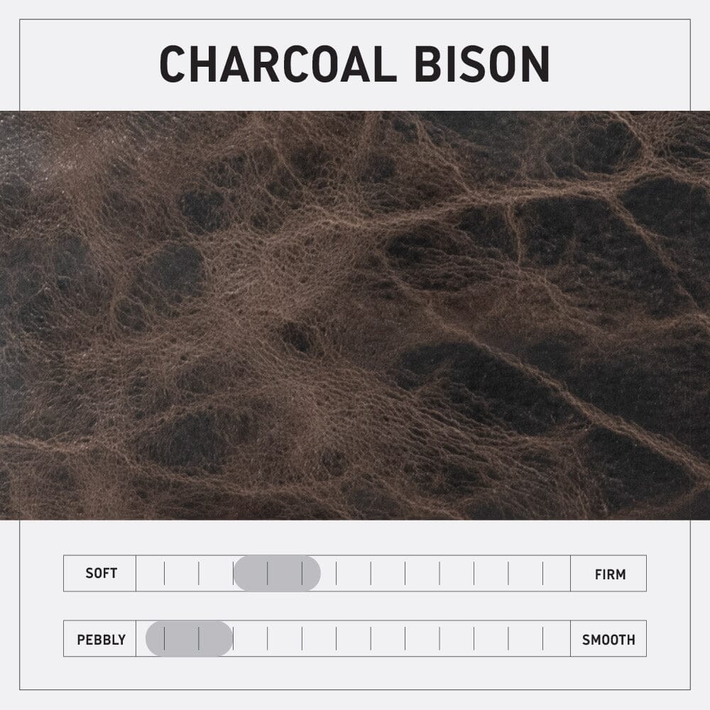 FLORENCE LEATHER CROSSBODY BAG