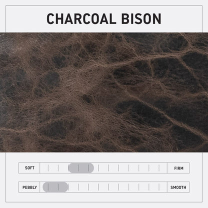 FLORENCE LEATHER CROSSBODY BAG