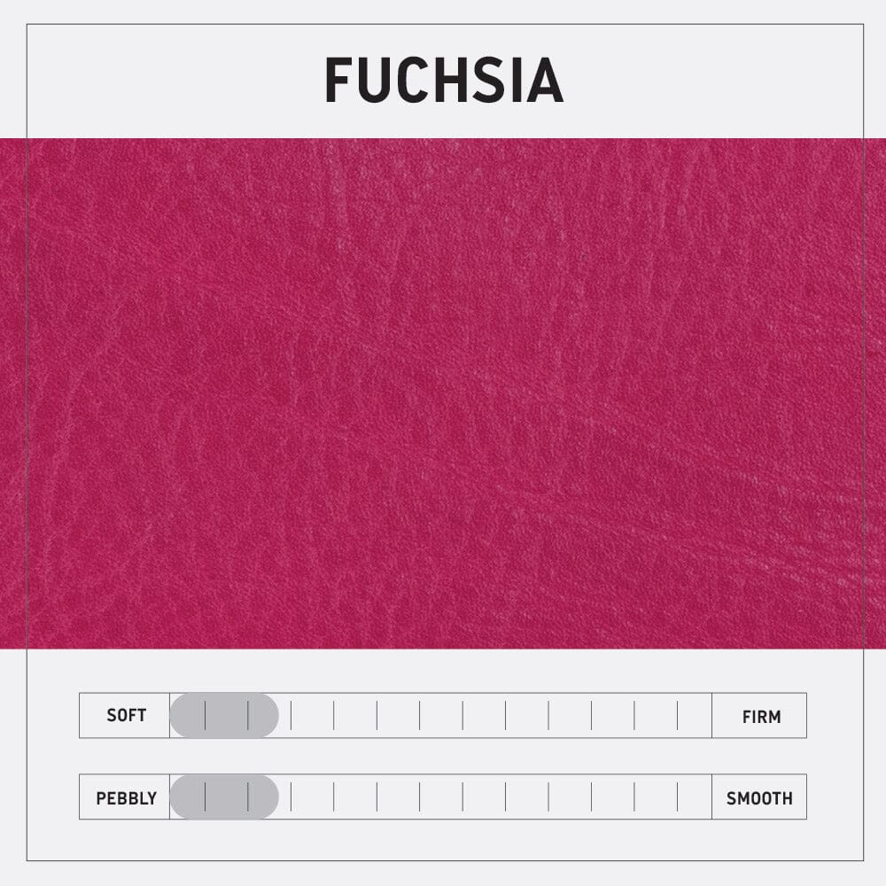 FLORENCE LEATHER CROSSBODY BAG