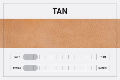 SECRET MENU - CHANGE COLOR ON FELICITY