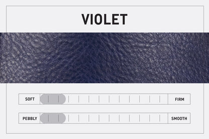 color-info-card-violet_2354c0bb-98be-4abb-96af-9f89150d57ce