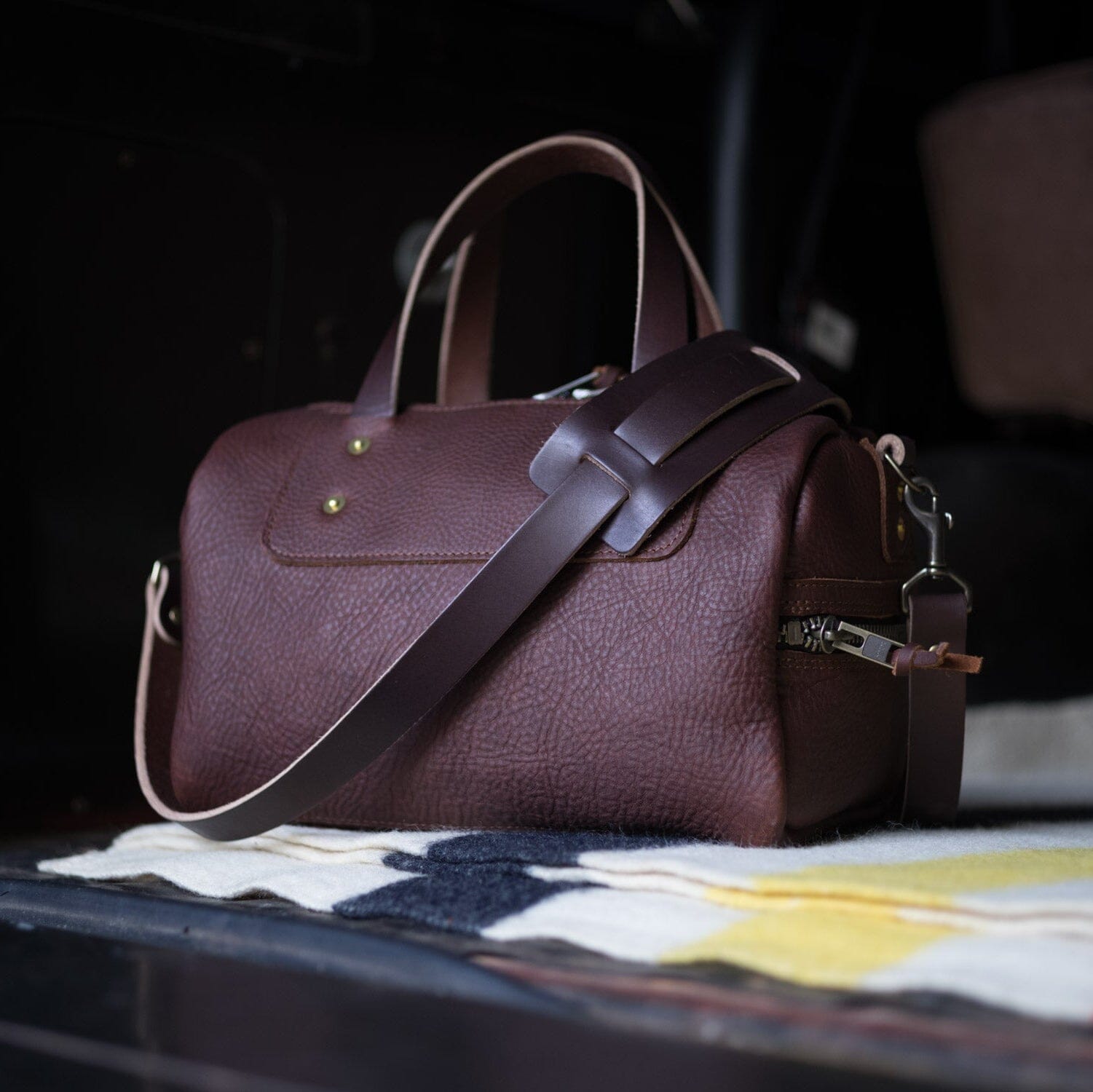 Best Selling – Go Forth Goods ®