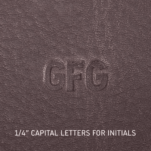 FELICITY ZIPPERED CLUTCH WITH WRISTLET LARGE - WHISKY BISON