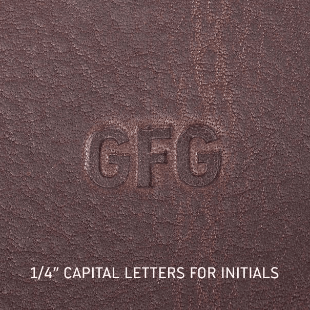 CLASSIC ZIPPERED SMALL LEATHER BACKPACK PURSE