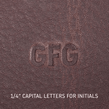 CLASSIC ZIPPERED SMALL LEATHER BACKPACK PURSE