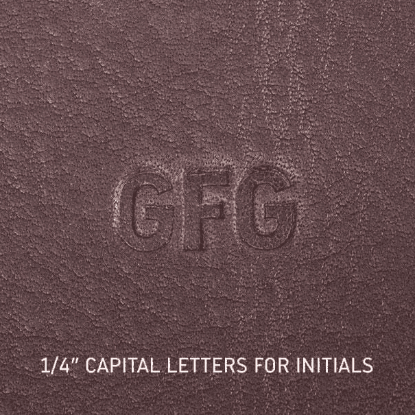 CELESTE LEATHER HOBO BAG - LARGE - SMOKEY BLUE