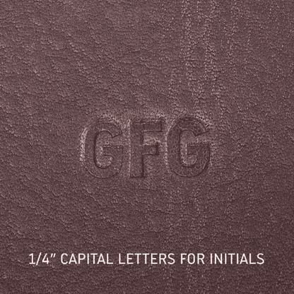 CELESTE LEATHER HOBO BAG - LARGE - SMOKEY BLUE