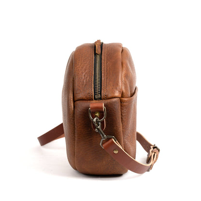MAPLE CIRCLE CROSSBODY BAG