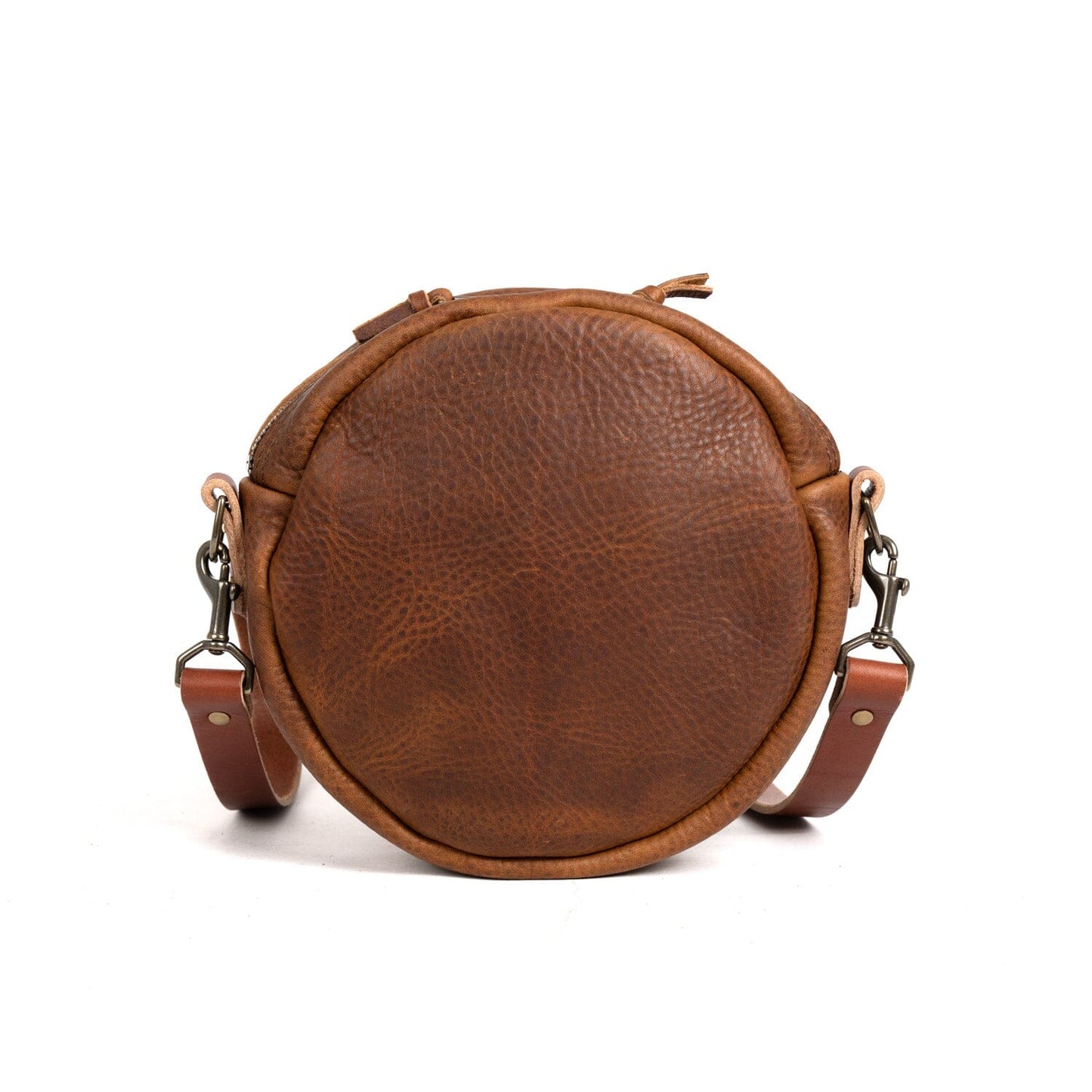 MAPLE CIRCLE CROSSBODY BAG