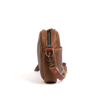 MAPLE CIRCLE CROSSBODY BAG