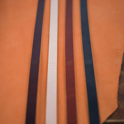Pumpkin Limited Edition Color Upgrade - Final Sale