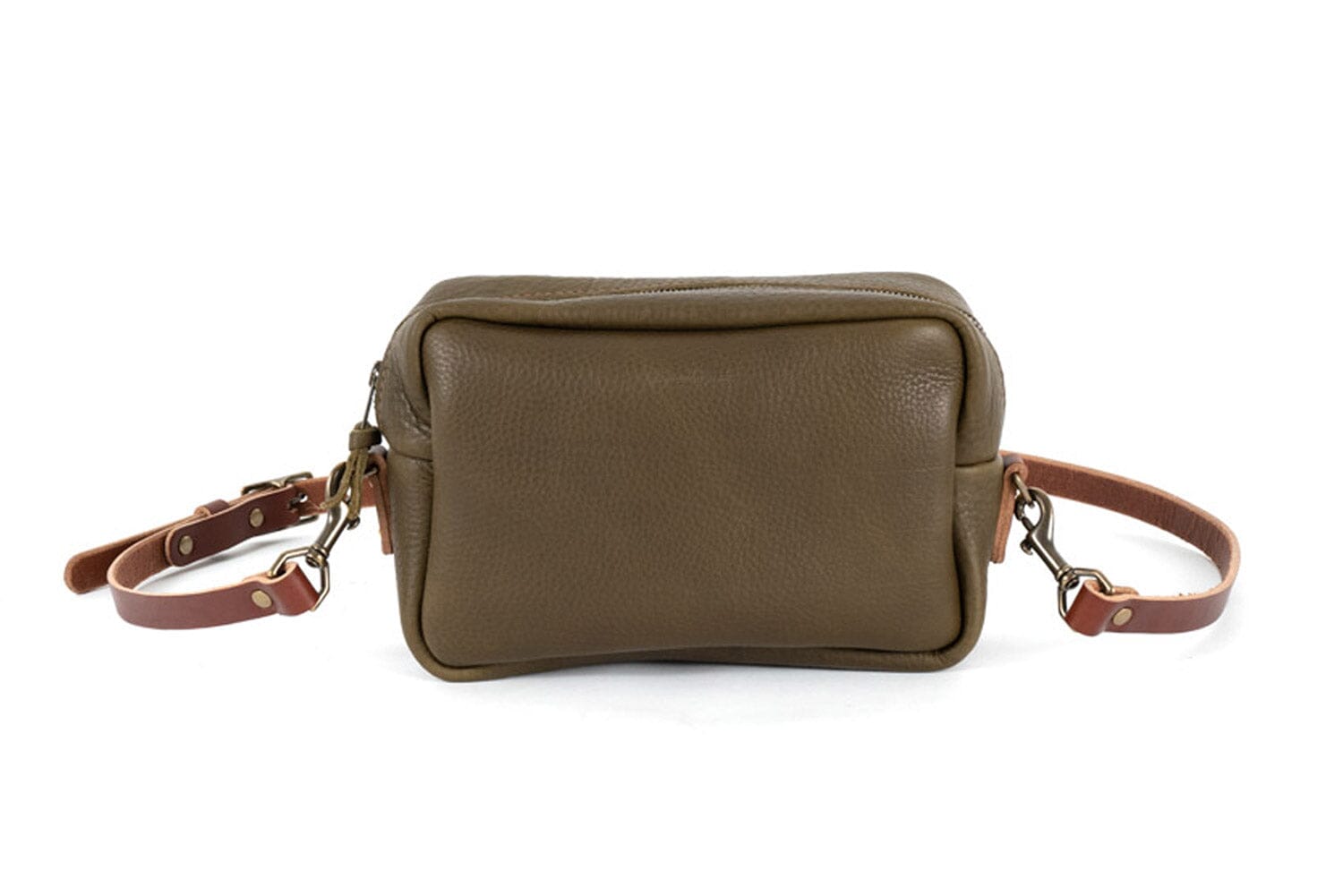 Violet Bags & Handbags for Women for sale | eBay