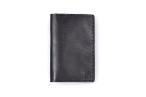 SINGLE DELUXE LONG WALLET (READY TO SHIP)